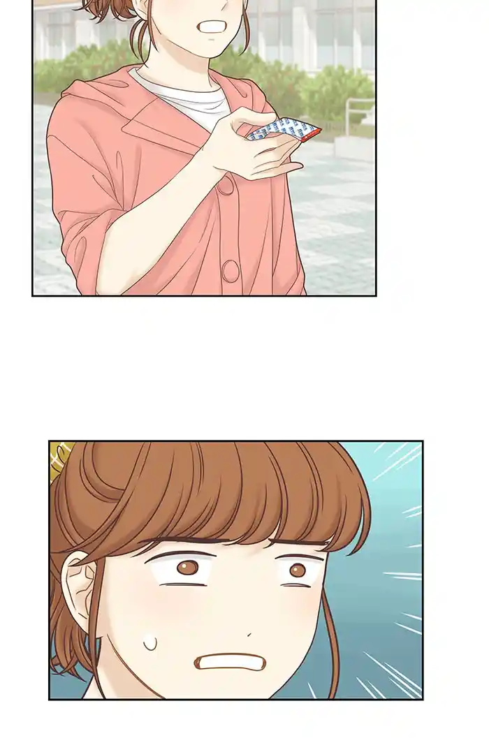 Chapter 260: 260 - Part 2.46