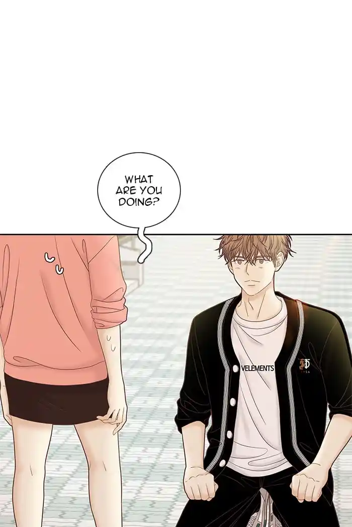 Chapter 260: 260 - Part 2.46