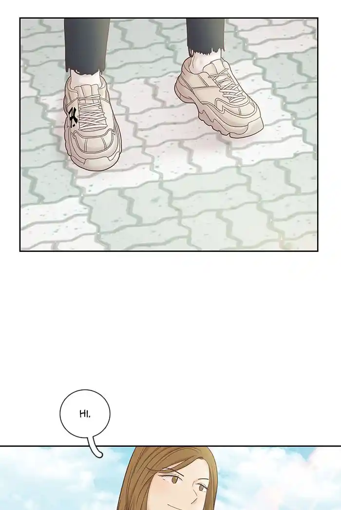 Chapter 260: 260 - Part 2.46