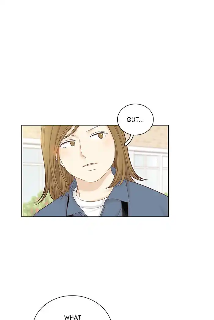 Chapter 260: 260 - Part 2.46