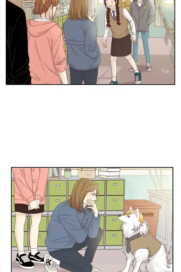 Chapter 260: 260 - Part 2.46