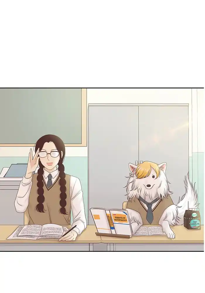 Chapter 260: 260 - Part 2.46