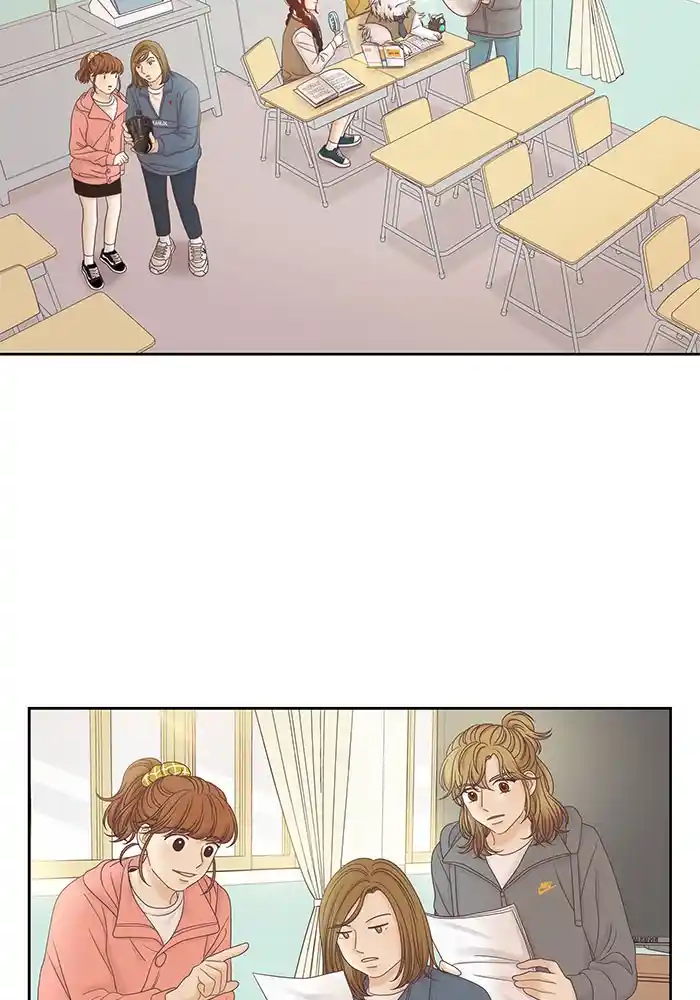 Chapter 260: 260 - Part 2.46