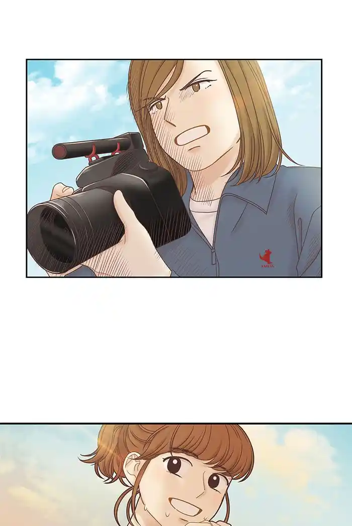 Chapter 260: 260 - Part 2.46