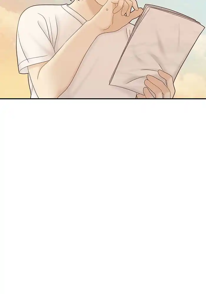 Chapter 260: 260 - Part 2.46