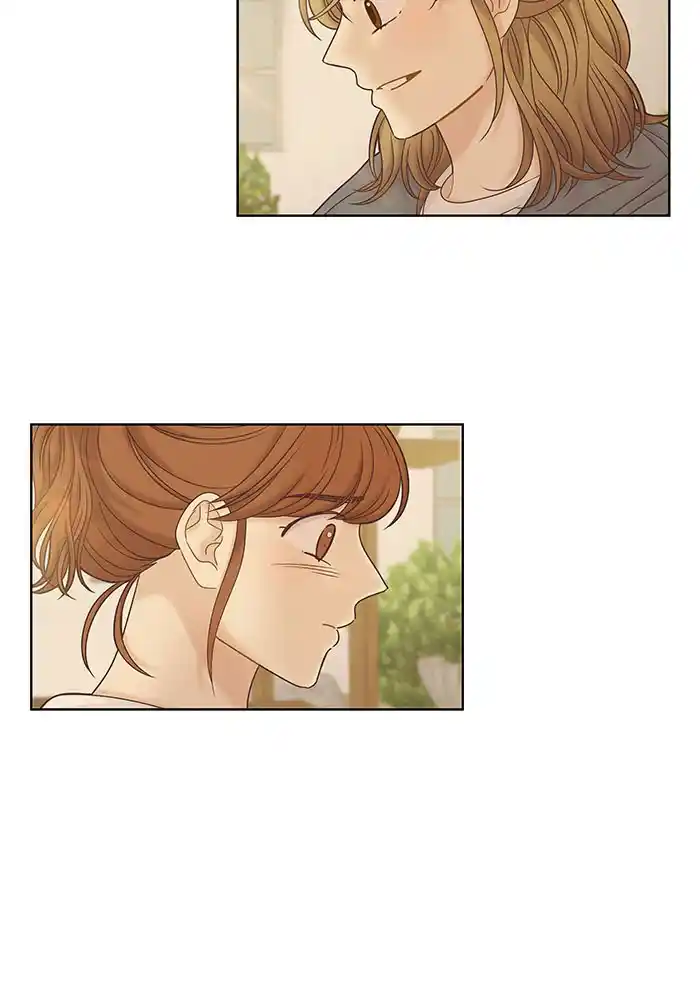 Chapter 260: 260 - Part 2.46