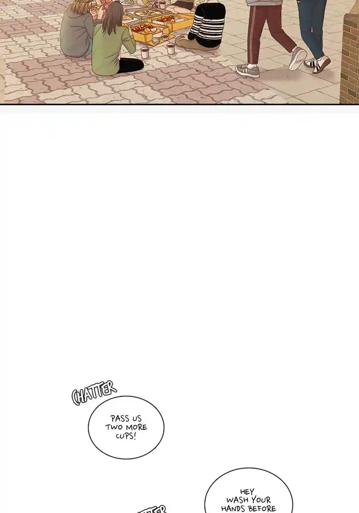 Chapter 260: 260 - Part 2.46