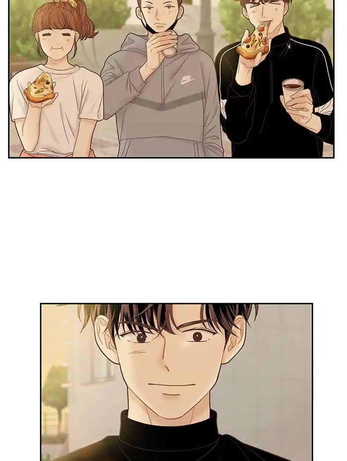 Chapter 260: 260 - Part 2.46