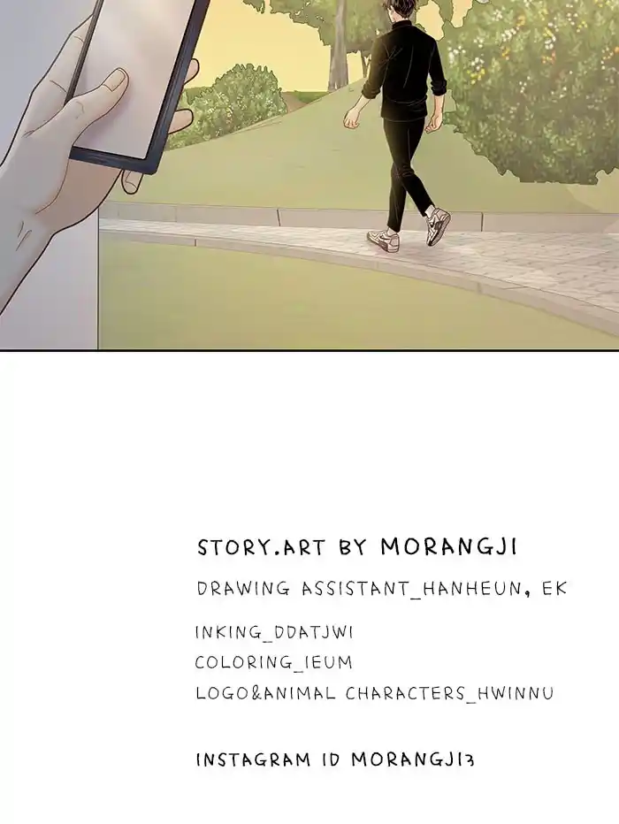 Chapter 260: 260 - Part 2.46