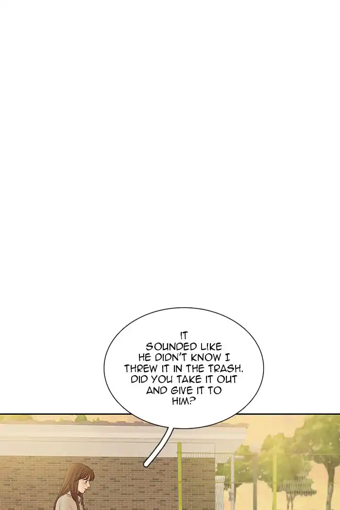 Chapter 261: 261 - Part 2.47