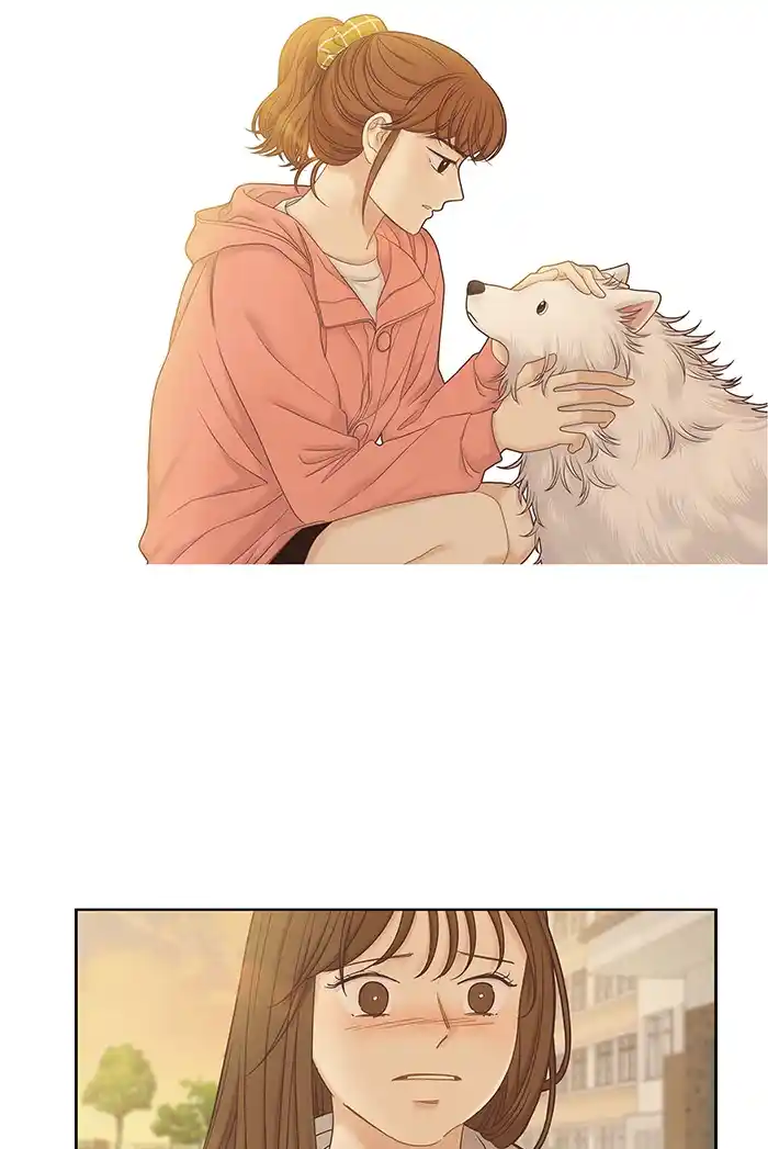 Chapter 261: 261 - Part 2.47