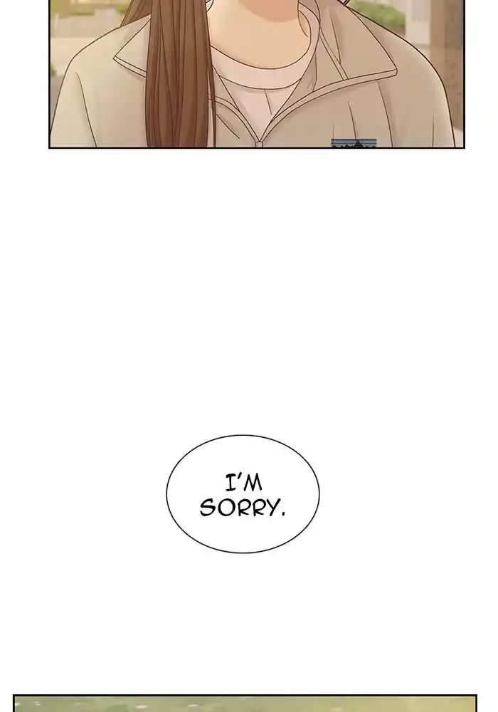 Chapter 261: 261 - Part 2.47