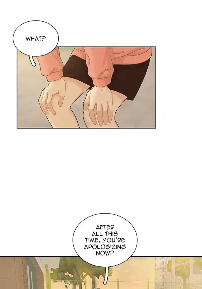 Chapter 261: 261 - Part 2.47