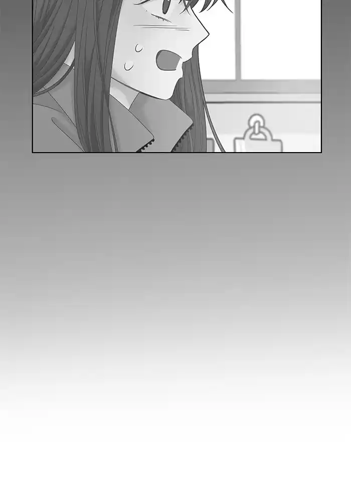 Chapter 261: 261 - Part 2.47