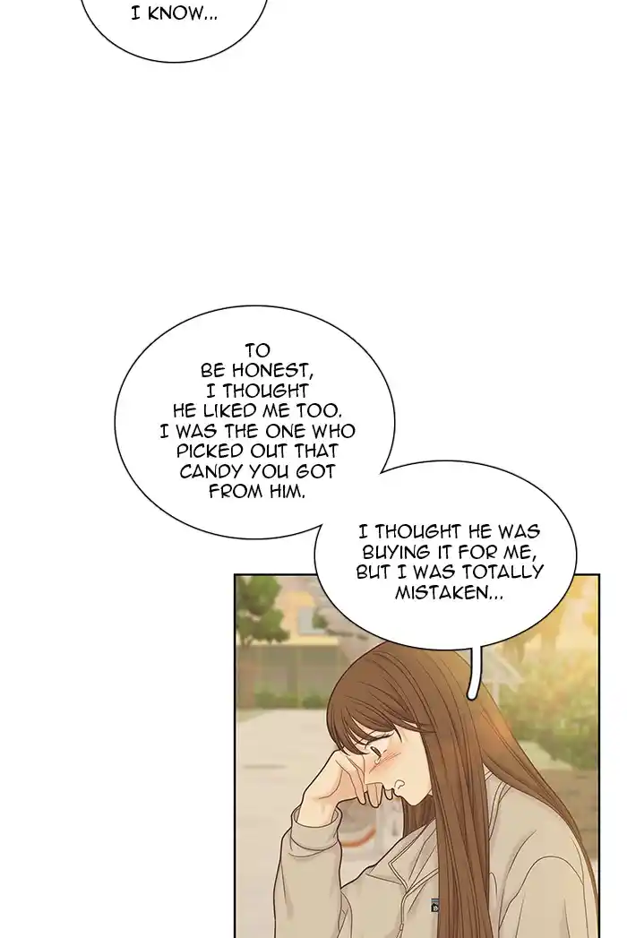 Chapter 261: 261 - Part 2.47