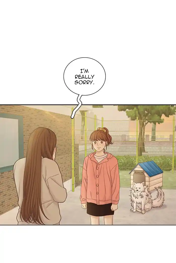 Chapter 261: 261 - Part 2.47