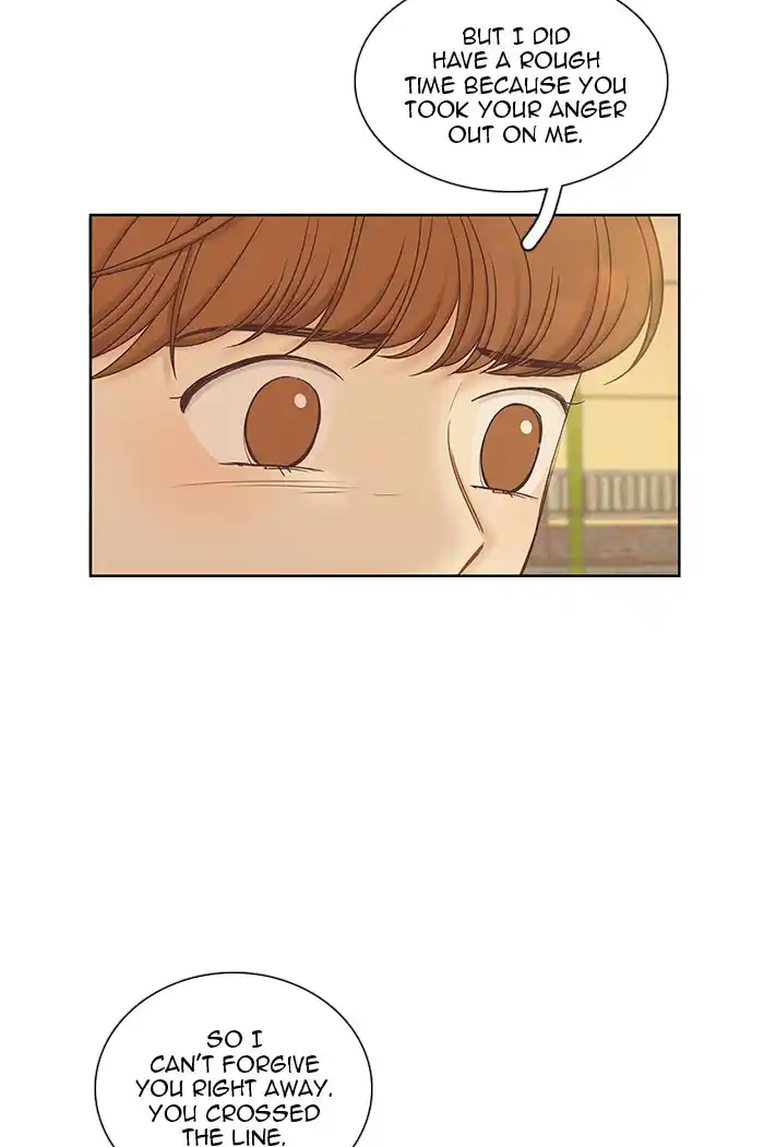 Chapter 261: 261 - Part 2.47