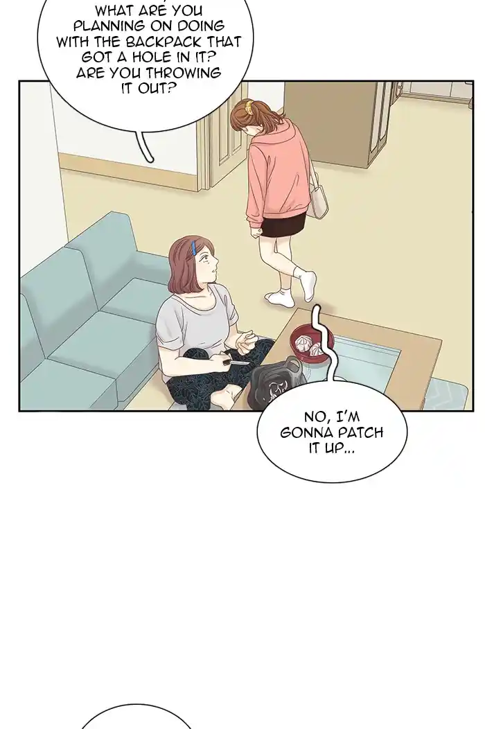 Chapter 261: 261 - Part 2.47