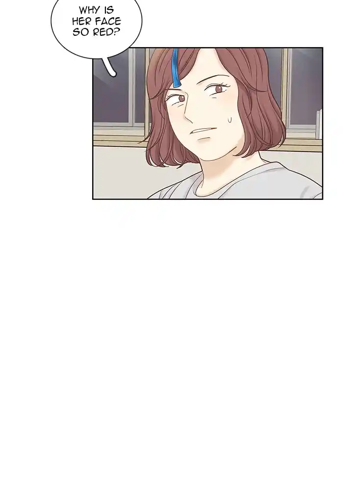 Chapter 261: 261 - Part 2.47