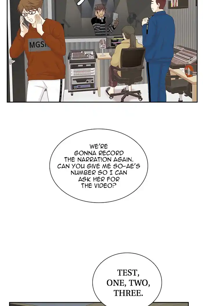 Chapter 261: 261 - Part 2.47