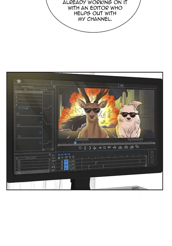 Chapter 261: 261 - Part 2.47