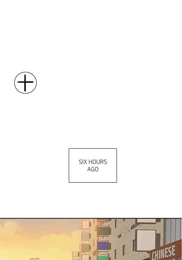 Chapter 261: 261 - Part 2.47