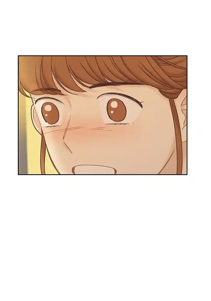 Chapter 261: 261 - Part 2.47