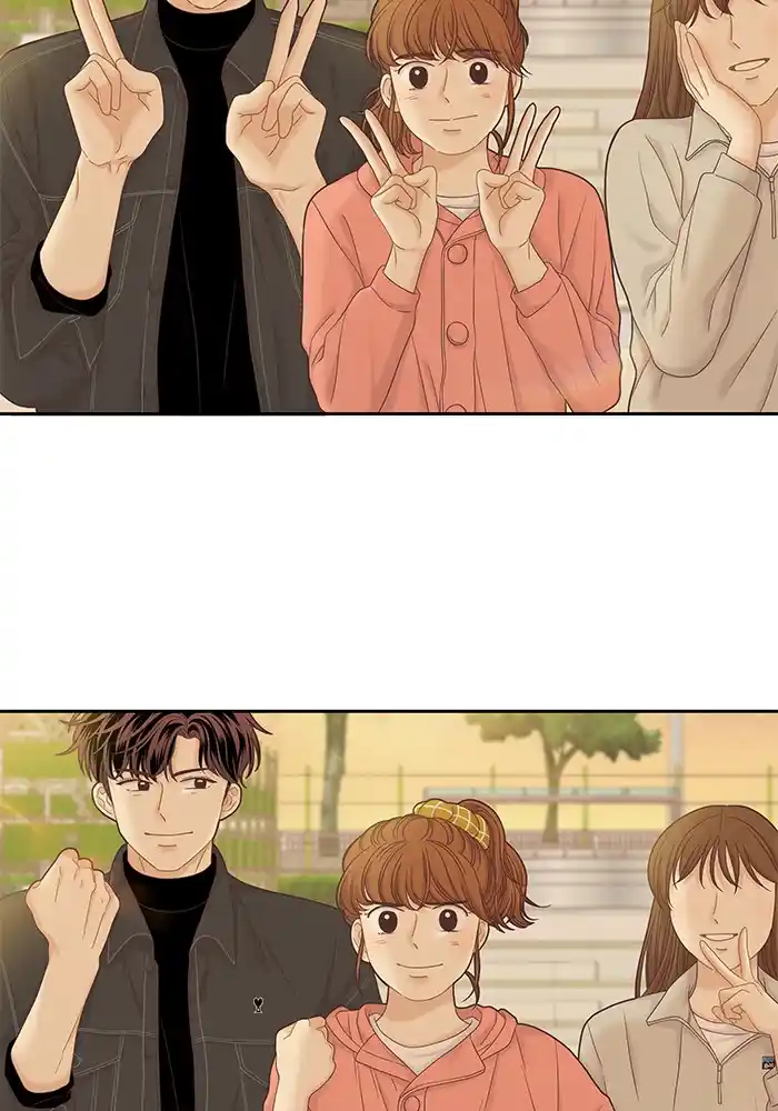 Chapter 261: 261 - Part 2.47