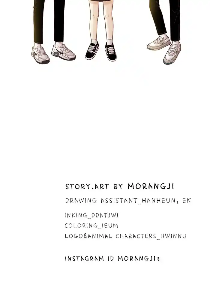 Chapter 261: 261 - Part 2.47