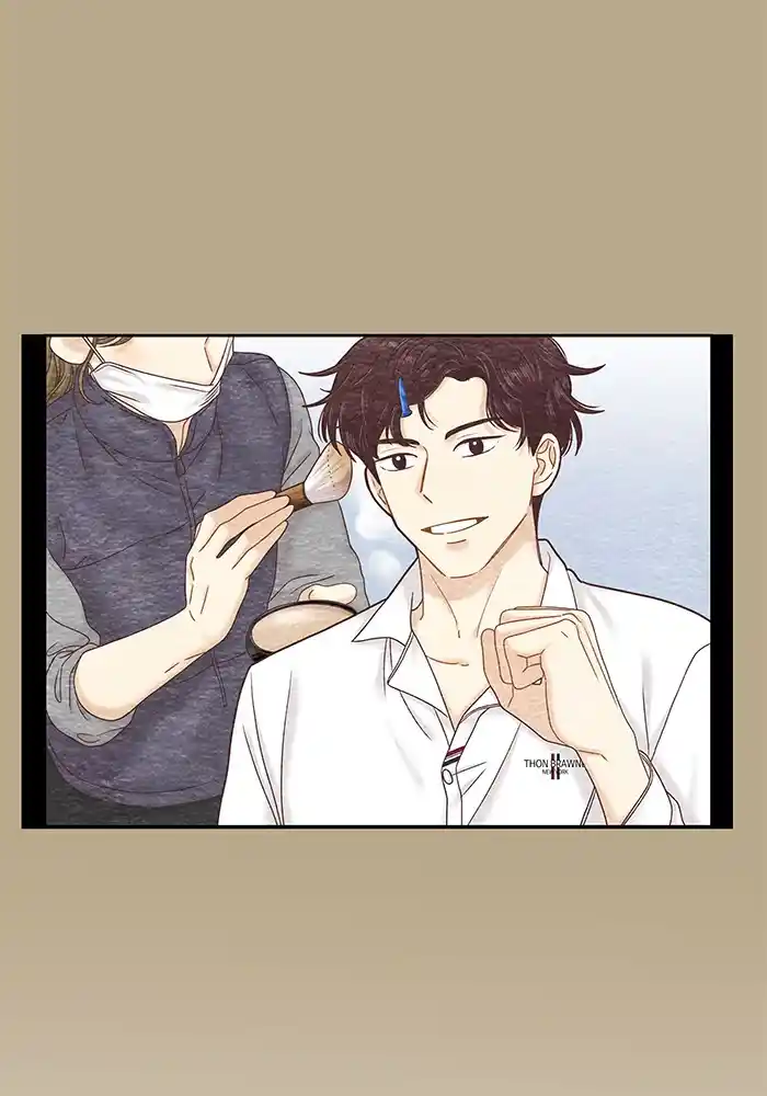 Chapter 262: 262 - Part 2.48