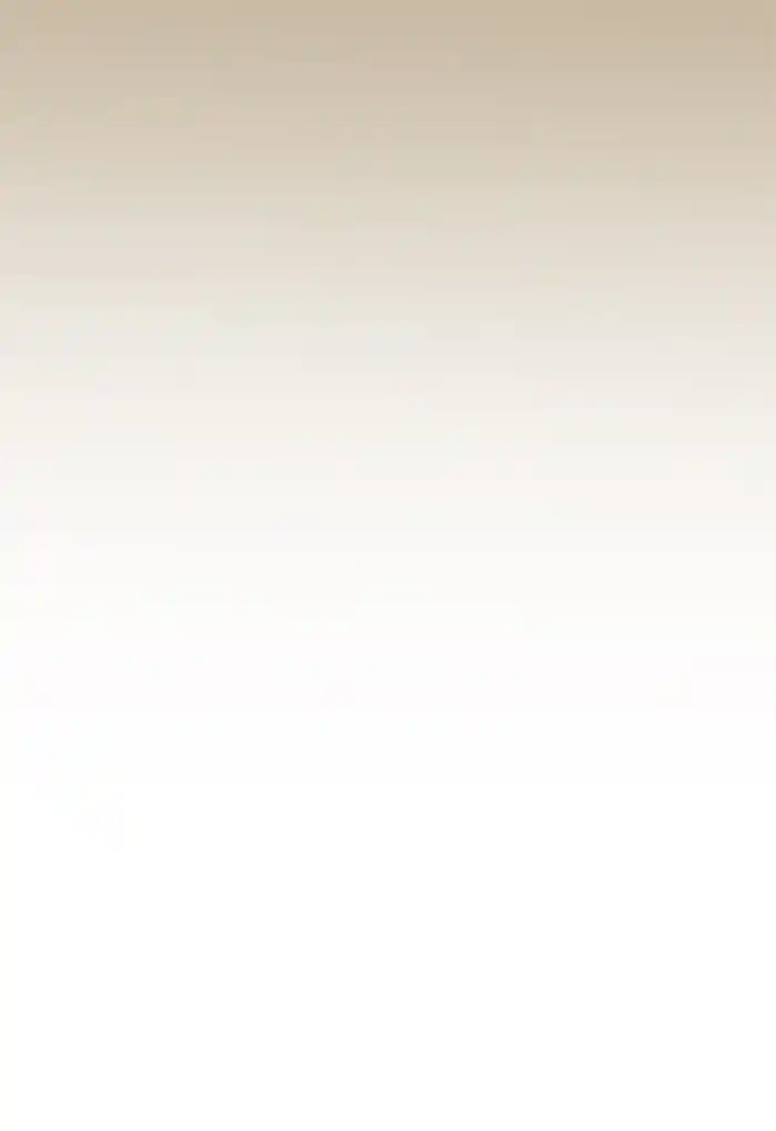 Chapter 262: 262 - Part 2.48