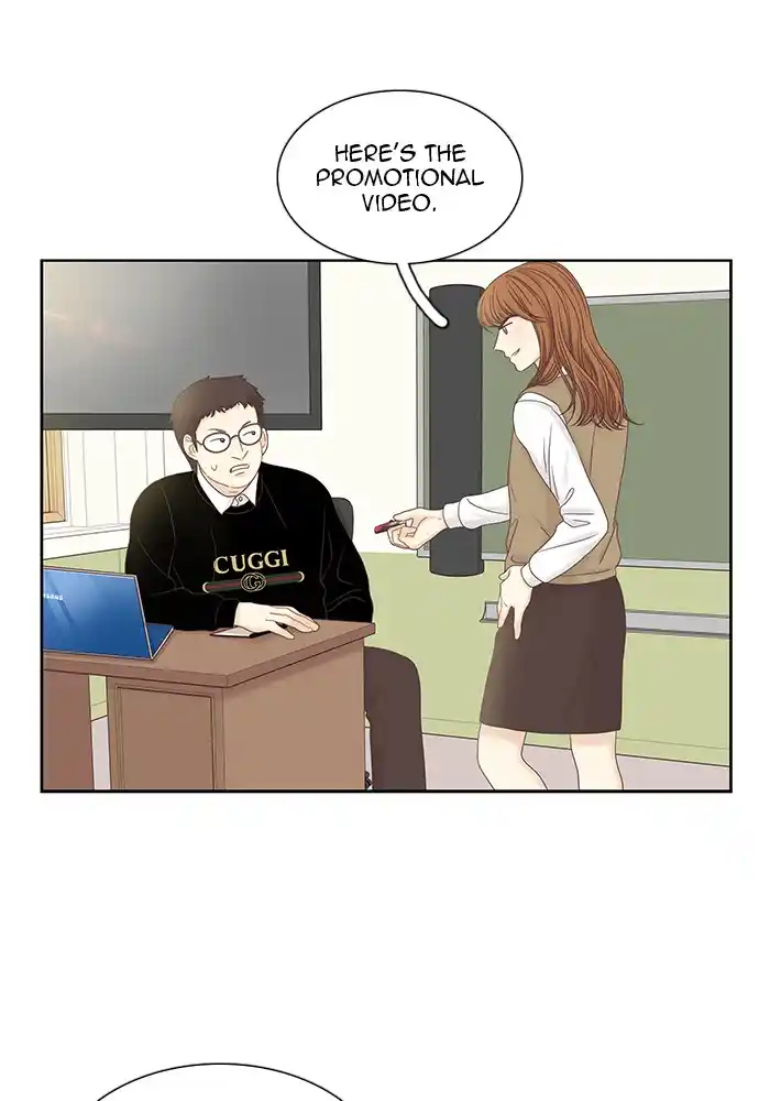 Chapter 262: 262 - Part 2.48