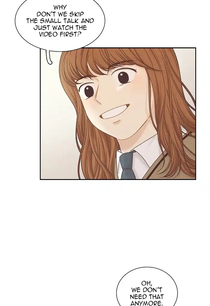 Chapter 262: 262 - Part 2.48