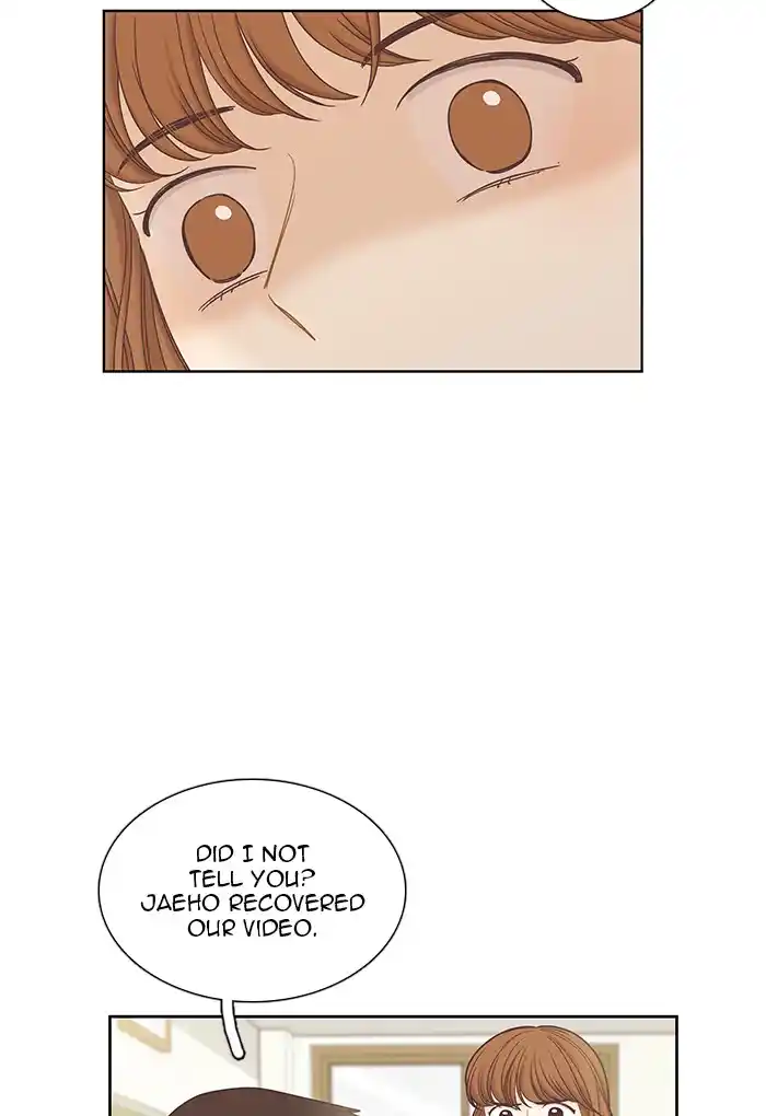 Chapter 262: 262 - Part 2.48