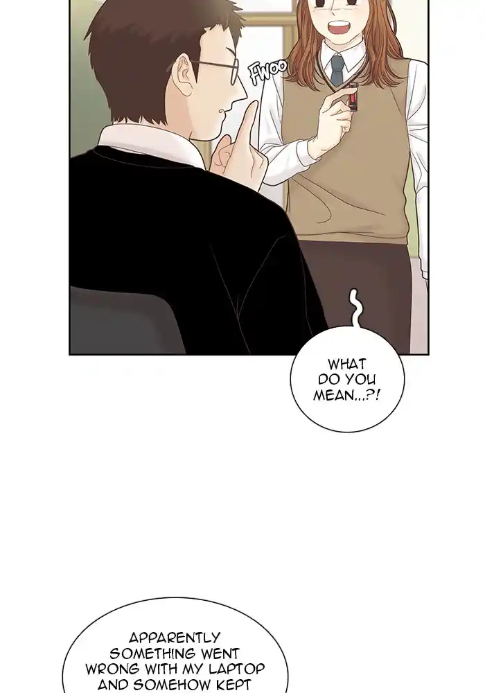 Chapter 262: 262 - Part 2.48