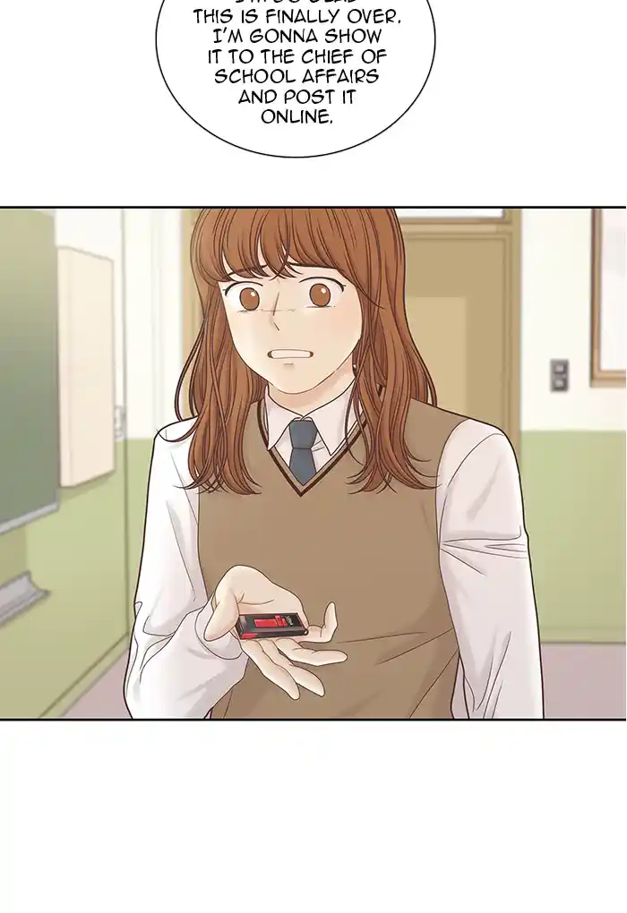 Chapter 262: 262 - Part 2.48