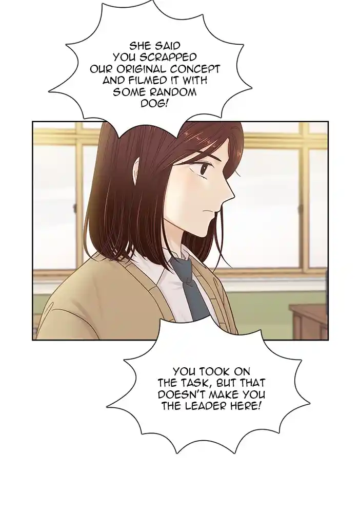 Chapter 262: 262 - Part 2.48