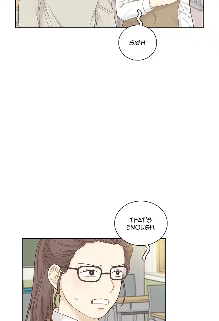 Chapter 262: 262 - Part 2.48