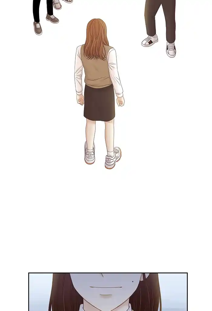 Chapter 262: 262 - Part 2.48