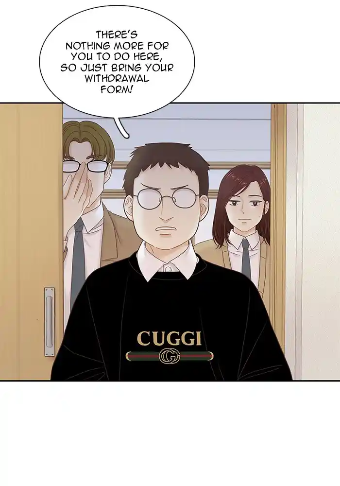 Chapter 262: 262 - Part 2.48