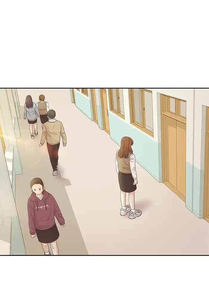 Chapter 262: 262 - Part 2.48