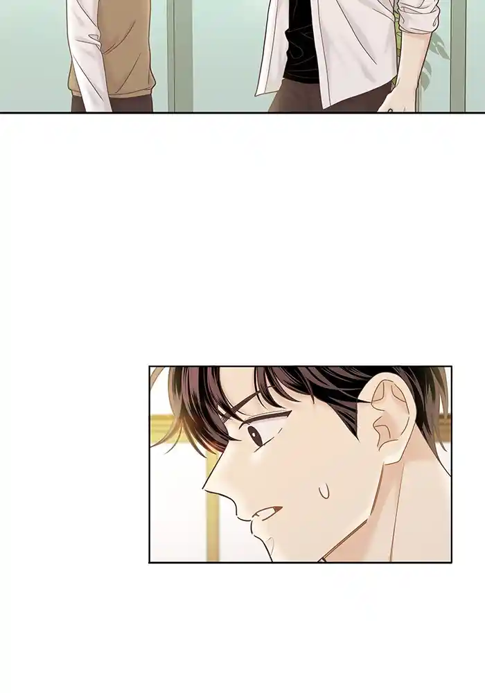 Chapter 262: 262 - Part 2.48