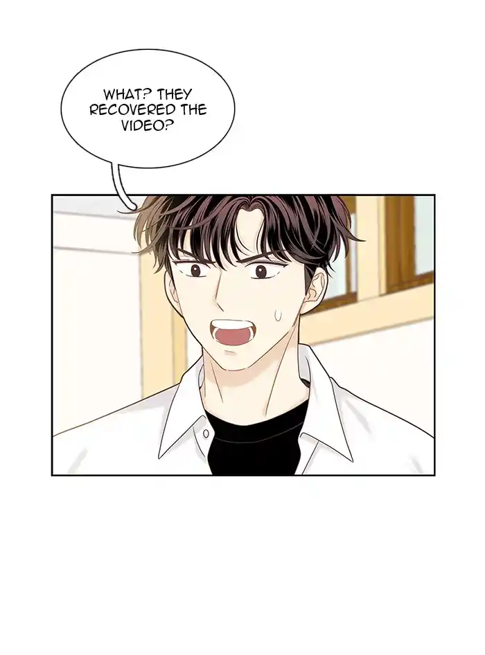 Chapter 262: 262 - Part 2.48