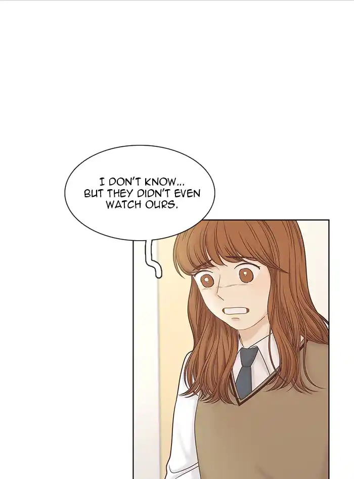 Chapter 262: 262 - Part 2.48