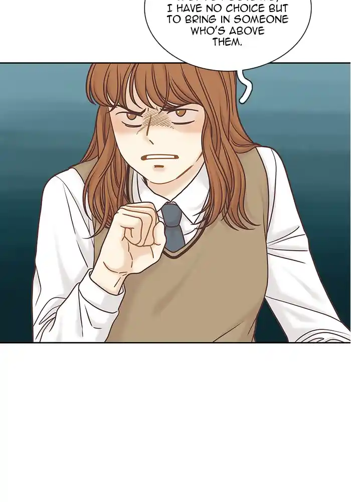 Chapter 262: 262 - Part 2.48