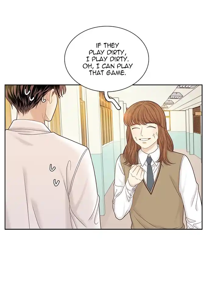 Chapter 262: 262 - Part 2.48