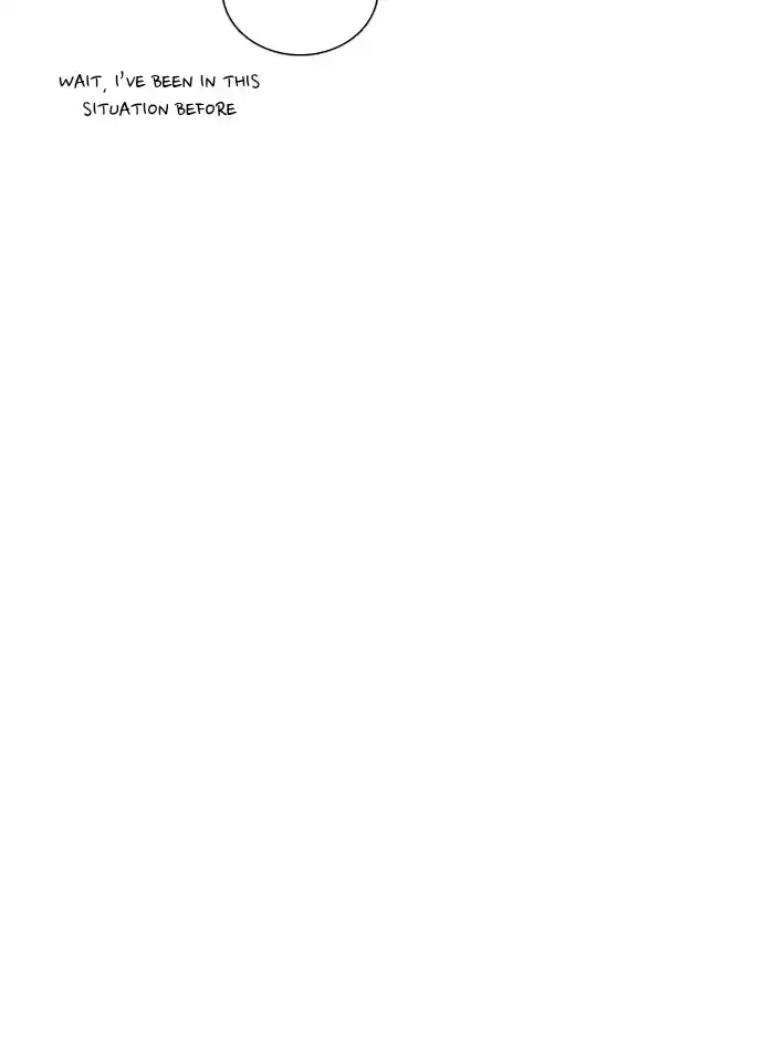 Chapter 262: 262 - Part 2.48