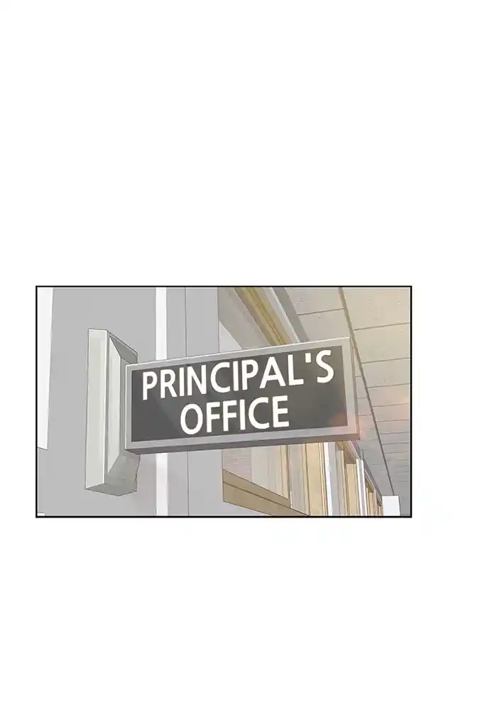 Chapter 262: 262 - Part 2.48