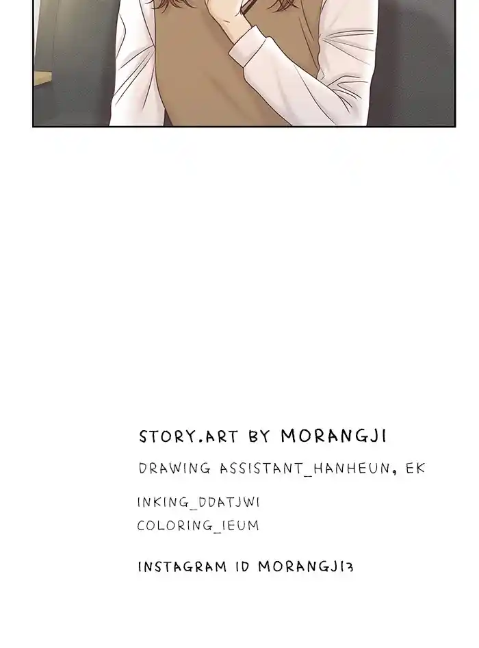 Chapter 262: 262 - Part 2.48