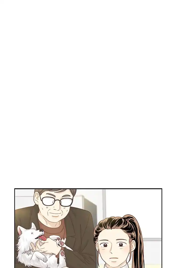 Chapter 263: 263 - Part 2.49